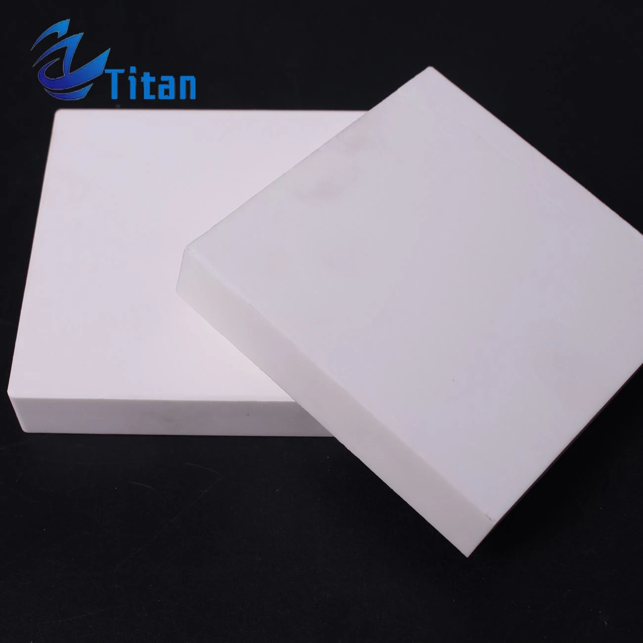 Metode Pemotongan Ceramic Liner Tahan Aus