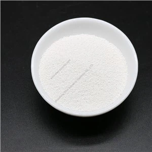 Manik Penggilingan Keramik Alumina