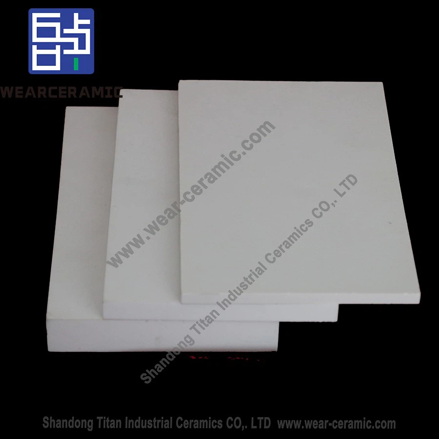 IMG0126 IMG0126
