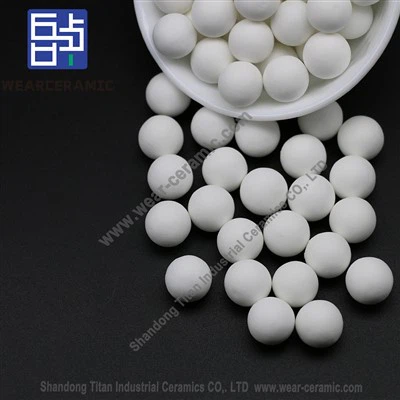 92% 95% Manik Gerinda Keramik Alumina
