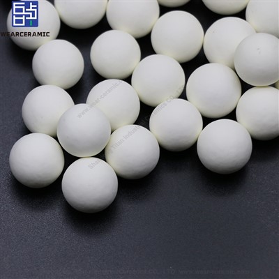Keramik Zirkonia Alumina