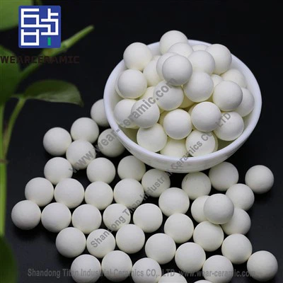 Manik ZTA Manik Media Zirkonia