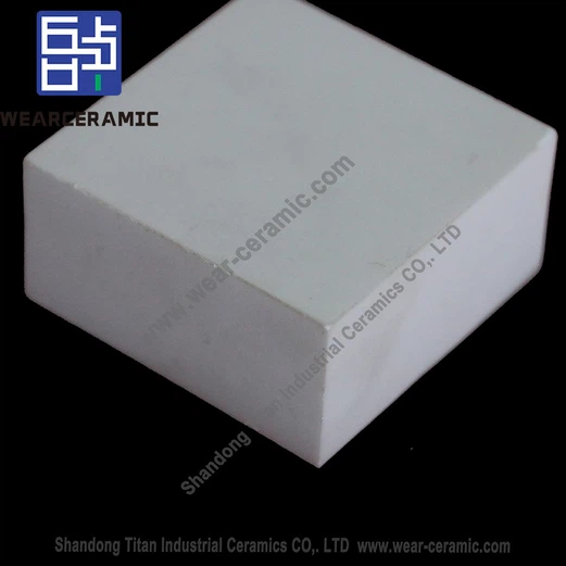 IMG0036 IMG0036
