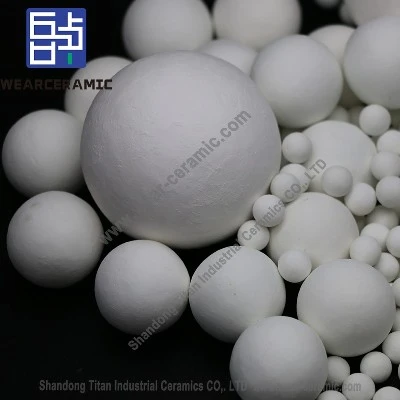 IMG2239 IMG2239