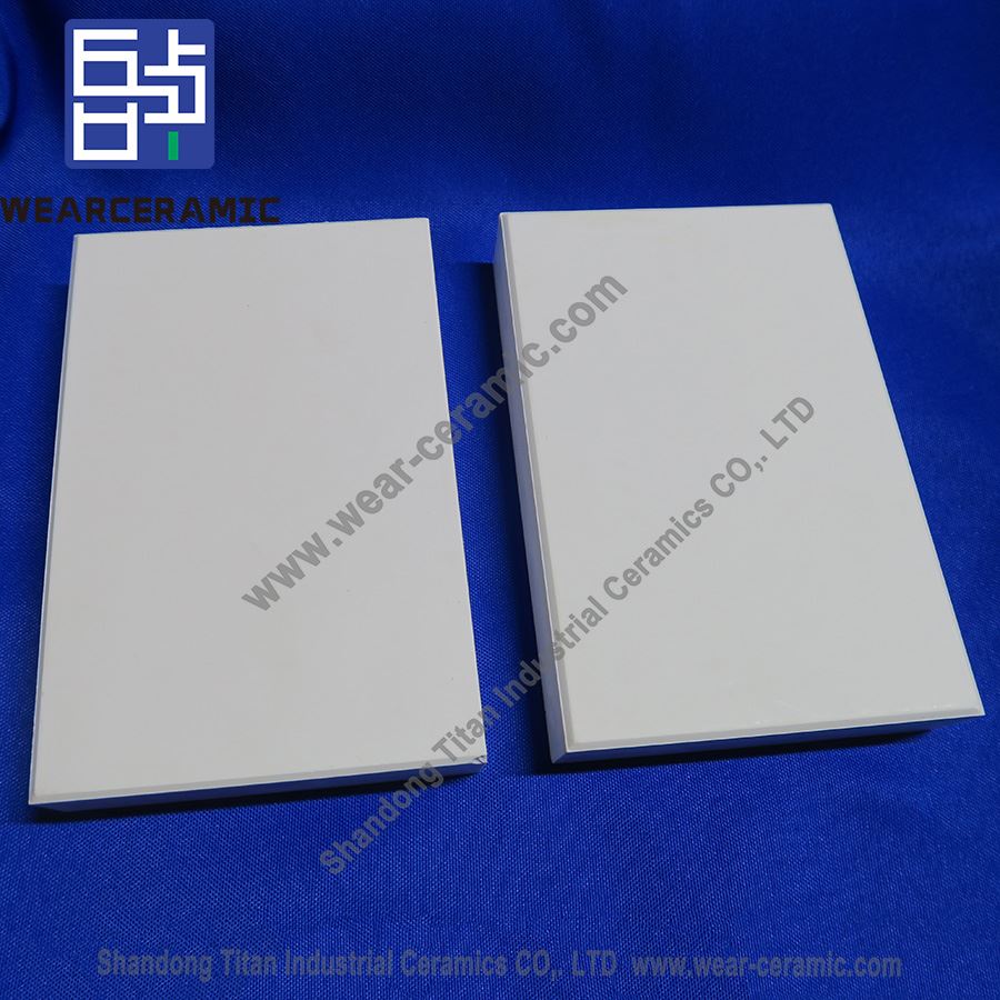 Keramik Alumina Dikeraskan Zirkonium